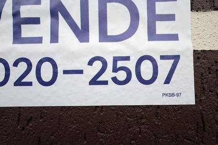 Apartamento à venda com 72m², 2 quartos e 1 vaga Apartamento à venda com 72m², 2 quartos e 1 vagaPlaca Instalada - 26/01/2026 - PKSB-97