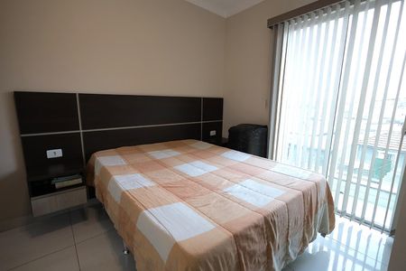 Apartamento à venda com 72m², 2 quartos e 1 vaga Apartamento à venda com 72m², 2 quartos e 1 vagaQuarto Suíte