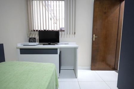 Apartamento à venda com 72m², 2 quartos e 1 vaga Apartamento à venda com 72m², 2 quartos e 1 vagaQuarto 1