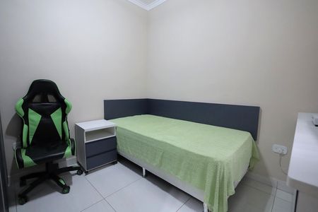 Apartamento à venda com 72m², 2 quartos e 1 vaga Apartamento à venda com 72m², 2 quartos e 1 vagaQuarto 1