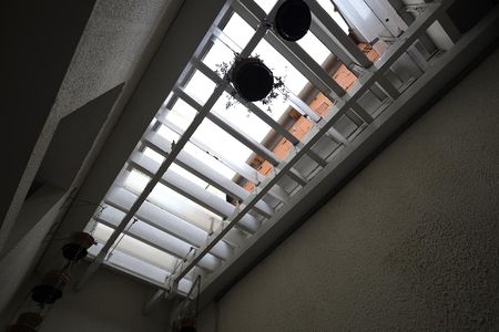 Apartamento à venda com 72m², 2 quartos e 1 vaga Apartamento à venda com 72m², 2 quartos e 1 vagaÁrea de Serviço