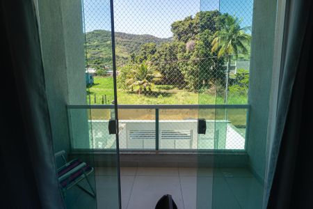 Casa para alugar com 123m², 2 quartos e 1 vagaVista da Suíte 1