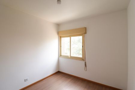Apartamento para alugar com 60m², 2 quartos e 1 vagaQuarto 2