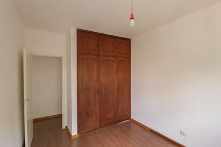 Quarto 1 de apartamento para alugar com 2 quartos, 60m² em Santa Terezinha, São Paulo