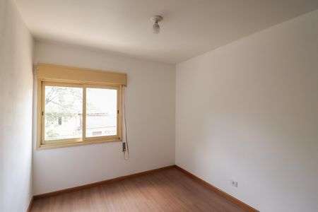Apartamento para alugar com 60m², 2 quartos e 1 vagaQuarto 2