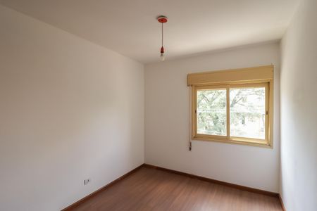 Quarto 1 de apartamento para alugar com 2 quartos, 60m² em Santa Terezinha, São Paulo