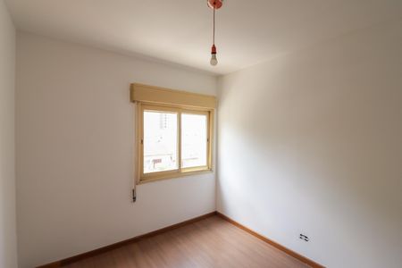 Apartamento para alugar com 60m², 2 quartos e 1 vagaQuarto 1
