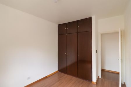Apartamento para alugar com 60m², 2 quartos e 1 vagaQuarto 2