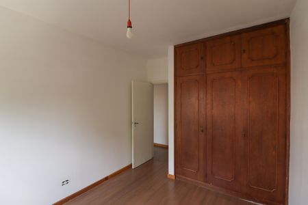 Apartamento para alugar com 60m², 2 quartos e 1 vagaQuarto 1