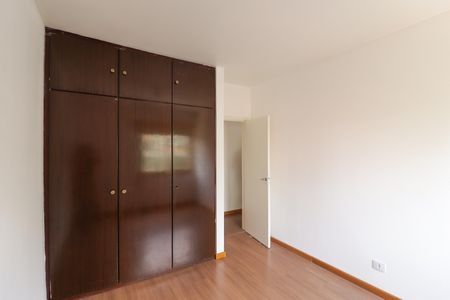 Apartamento para alugar com 60m², 2 quartos e 1 vagaQuarto 2