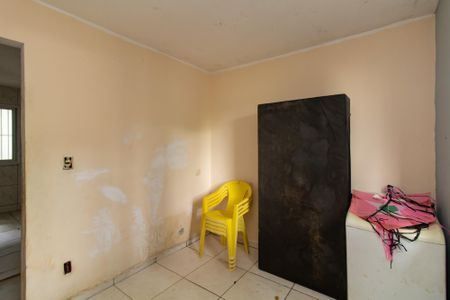 Apartamento à venda com 48m², 2 quartos e 1 vaga Apartamento à venda com 48m², 2 quartos e 1 vagaQuarto 2