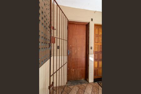 Apartamento à venda com 48m², 2 quartos e 1 vaga Apartamento à venda com 48m², 2 quartos e 1 vagaÁrea comum