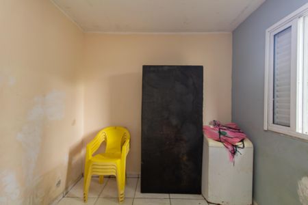 Apartamento à venda com 48m², 2 quartos e 1 vaga Apartamento à venda com 48m², 2 quartos e 1 vagaQuarto 2