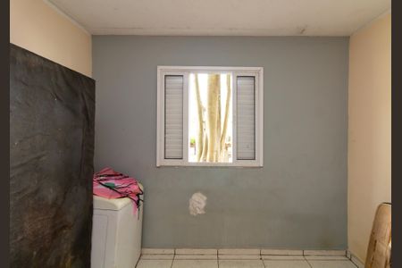 Apartamento à venda com 48m², 2 quartos e 1 vaga Apartamento à venda com 48m², 2 quartos e 1 vagaQuarto 2