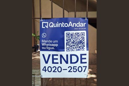 Apartamento à venda com 48m², 2 quartos e 1 vaga Apartamento à venda com 48m², 2 quartos e 1 vagaplaca