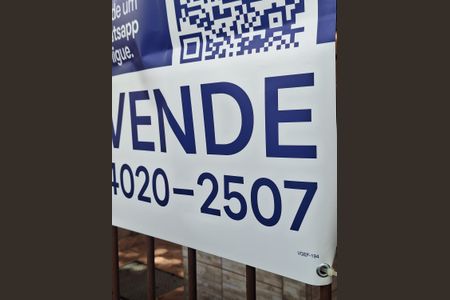 Apartamento à venda com 48m², 2 quartos e 1 vaga Apartamento à venda com 48m², 2 quartos e 1 vagaPLACA