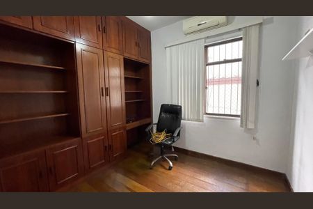 Apartamento para alugar com 118m², 2 quartos e 2 vagas Apartamento para alugar com 118m², 2 quartos e 2 vagasQuarto 1