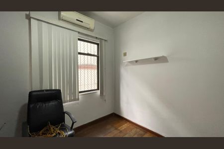 Apartamento para alugar com 118m², 2 quartos e 2 vagas Apartamento para alugar com 118m², 2 quartos e 2 vagasQuarto 1