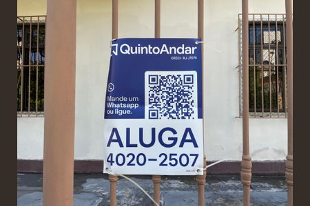 Apartamento para alugar com 118m², 2 quartos e 2 vagas Apartamento para alugar com 118m², 2 quartos e 2 vagasPlaquinha