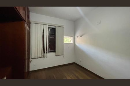 Suite de apartamento para alugar com 2 quartos, 118m² em Jardim Guanabara, Rio de Janeiro