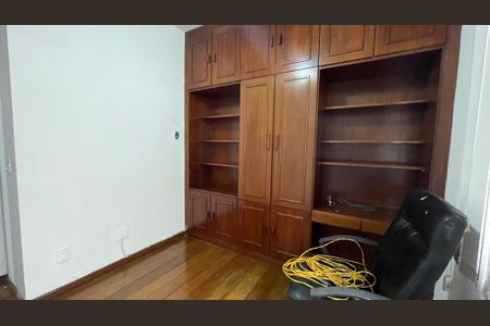 Apartamento para alugar com 118m², 2 quartos e 2 vagas Apartamento para alugar com 118m², 2 quartos e 2 vagasQuarto 1