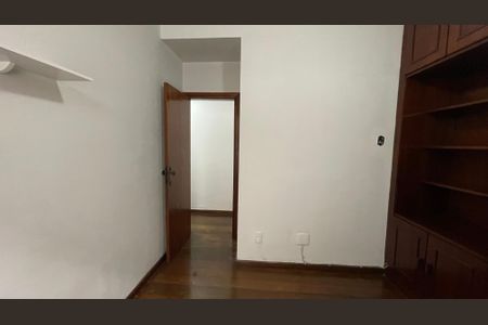 Apartamento para alugar com 118m², 2 quartos e 2 vagas Apartamento para alugar com 118m², 2 quartos e 2 vagasQuarto 1