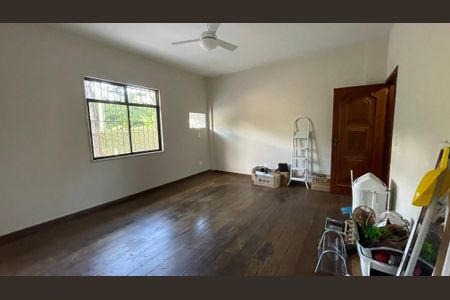 Apartamento para alugar com 118m², 2 quartos e 2 vagas Apartamento para alugar com 118m², 2 quartos e 2 vagasSala