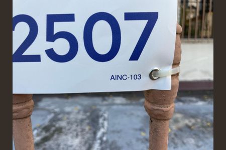 Apartamento para alugar com 118m², 2 quartos e 2 vagas Apartamento para alugar com 118m², 2 quartos e 2 vagasPlaquinha