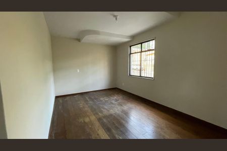 Apartamento para alugar com 118m², 2 quartos e 2 vagas Apartamento para alugar com 118m², 2 quartos e 2 vagasSala