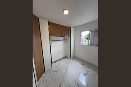 Foto 09 de casa à venda com 2 quartos, 103m² em Parque Capuava, Santo André