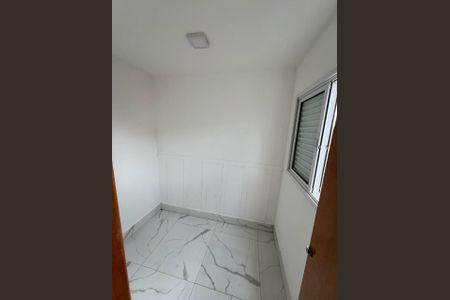 Foto 07 de casa à venda com 2 quartos, 103m² em Parque Capuava, Santo André