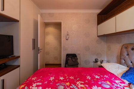 Apartamento para alugar com 218m², 3 quartos e 3 vagas Apartamento para alugar com 218m², 3 quartos e 3 vagasQuarto 1