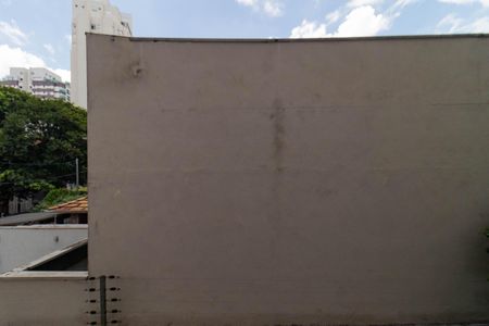 Apartamento para alugar com 218m², 3 quartos e 3 vagas Apartamento para alugar com 218m², 3 quartos e 3 vagasVista da Suíte