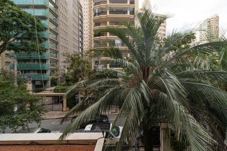 Apartamento para alugar com 3 quartos, 218m² em Perdizes, São Paulo