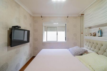Apartamento para alugar com 218m², 3 quartos e 3 vagas Apartamento para alugar com 218m², 3 quartos e 3 vagasSuíte