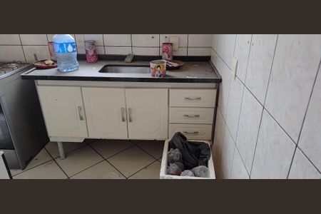 Apartamento para alugar com 2 quartos, 48m² em Taquara, Rio de Janeiro