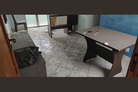 Apartamento para alugar com 2 quartos, 48m² em Taquara, Rio de Janeiro