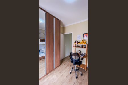 Casa à venda com 110m², 3 quartos e 2 vagasQuarto 1