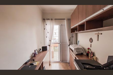 Casa à venda com 110m², 3 quartos e 2 vagasSuite