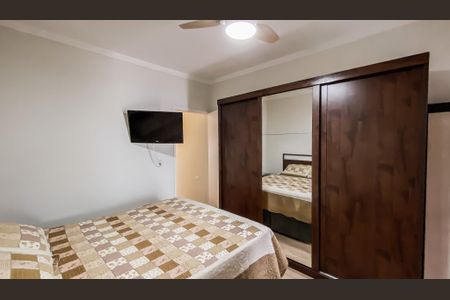 Casa à venda com 110m², 3 quartos e 2 vagasSuite