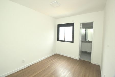 Apartamento para alugar com 64m², 2 quartos e 1 vagaSuíte