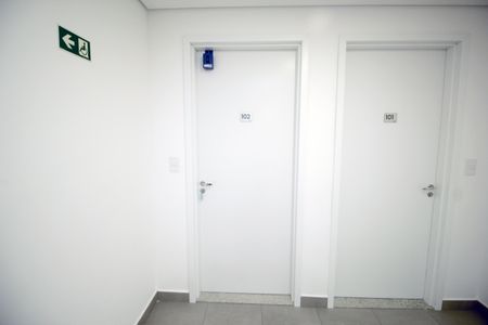 Apartamento para alugar com 64m², 2 quartos e 1 vagaLockbox instalada em 23/01/2026 com o código LC2602X02301
