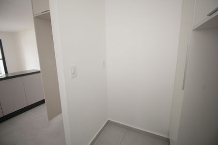 Apartamento para alugar com 64m², 2 quartos e 1 vagaÁrea de Serviço