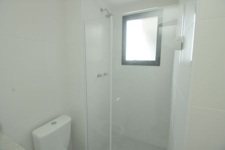 Apartamento para alugar com 64m², 2 quartos e 1 vagaBanheiro