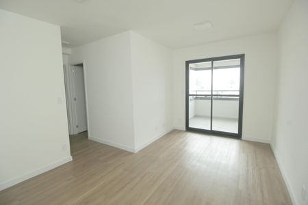 Apartamento para alugar com 64m², 2 quartos e 1 vagaSala