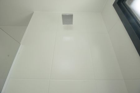 Apartamento para alugar com 64m², 2 quartos e 1 vagaBanheiro