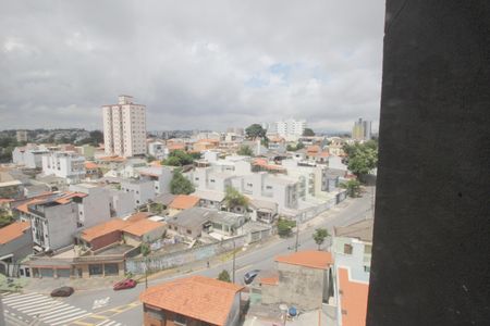 Apartamento para alugar com 64m², 2 quartos e 1 vagaVista da Suíte