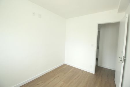 Apartamento para alugar com 64m², 2 quartos e 1 vagaQuarto 1