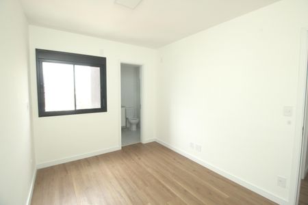 Apartamento para alugar com 64m², 2 quartos e 1 vagaSuíte