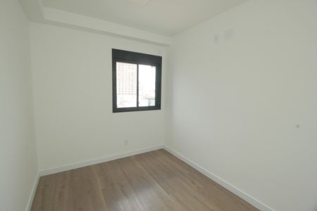 Apartamento para alugar com 64m², 2 quartos e 1 vagaQuarto 1